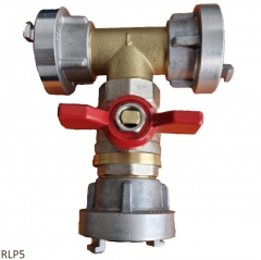 202503060959040.Rozdeľovač 15.jpg